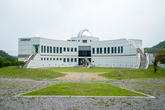 Center of Korea Observatory