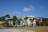 Gochang County Library