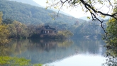 Wiyang Pond