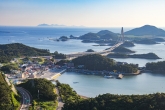2023 한국관광 100선 및 주요 관광지 기획사진