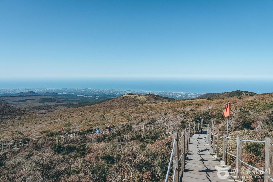 thumbnail-한라산-9