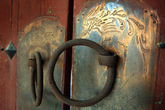 Goryeo Museum Goryeo Museum