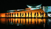 Daejeon Museum of Art