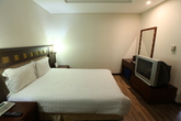 Yanggu KCP Hotel Yanggu KCP Hotel