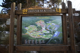 Yongin Farm Village Theme Park