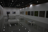 Daegu Art Center
