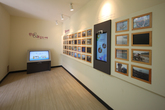 Bogil Yunseondo Wonlim Tourist Information Center