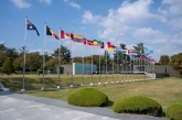 유엔기념공원 (2021)