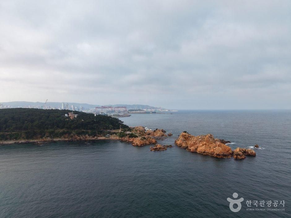 thumbnail-울산 12경-5