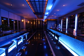 Yanggu KCP Hotel Yanggu KCP Hotel