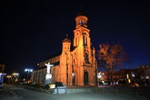 Jeondong Catholic Church