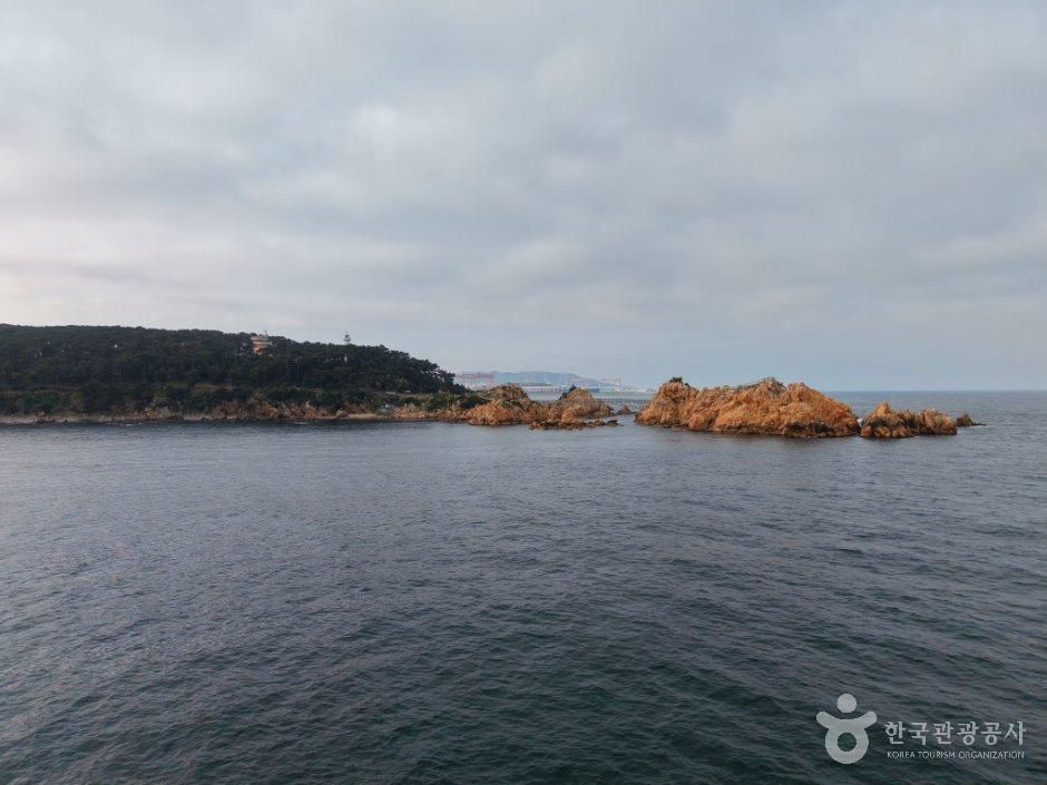 thumbnail-울산 12경-4