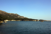 Samilpo