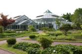Gangwon Provin..