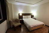 Yanggu KCP Hotel Yanggu KCP Hotel