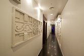 Yanggu KCP Hotel Yanggu KCP Hotel