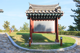 Mangyangjeong Pavilion
