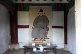 Sungyangseowon 