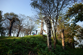 Jangseung Park..