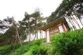 Gwangdeoksa Temple
