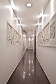 Yanggu KCP Hotel Yanggu KCP Hotel