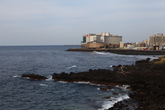 Ramada Plaza Jeju Hotel