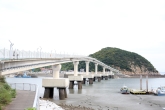 Gwangmyeong Port