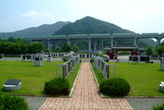 한국비림박물관
