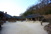Lee, Byeongchul's Birthplace
