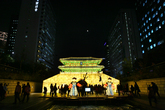 서울등축제