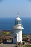 Udo Lighthouse