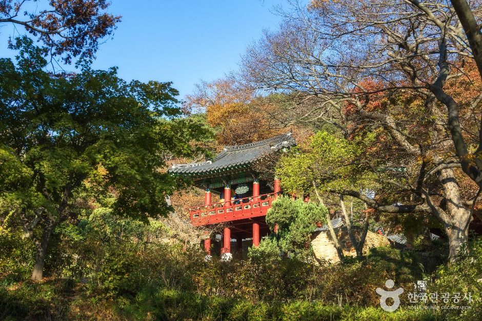 thumbnail-강화 전등사-14