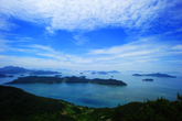 Jodo Island