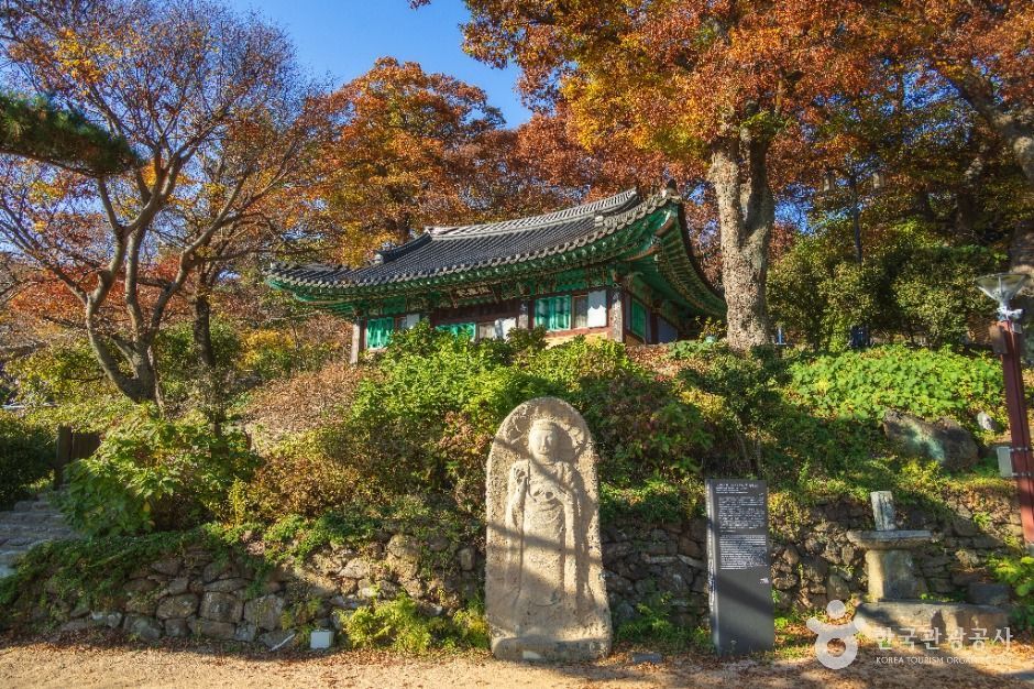 thumbnail-강화 전등사-15