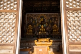 Naesosa Temple