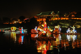 Jinju Yudeung ..