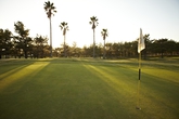 Jungmun Golf Club