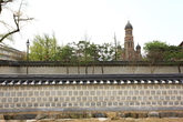 Gyeonggijeon Shrine