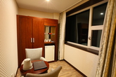 Yanggu KCP Hotel Yanggu KCP Hotel