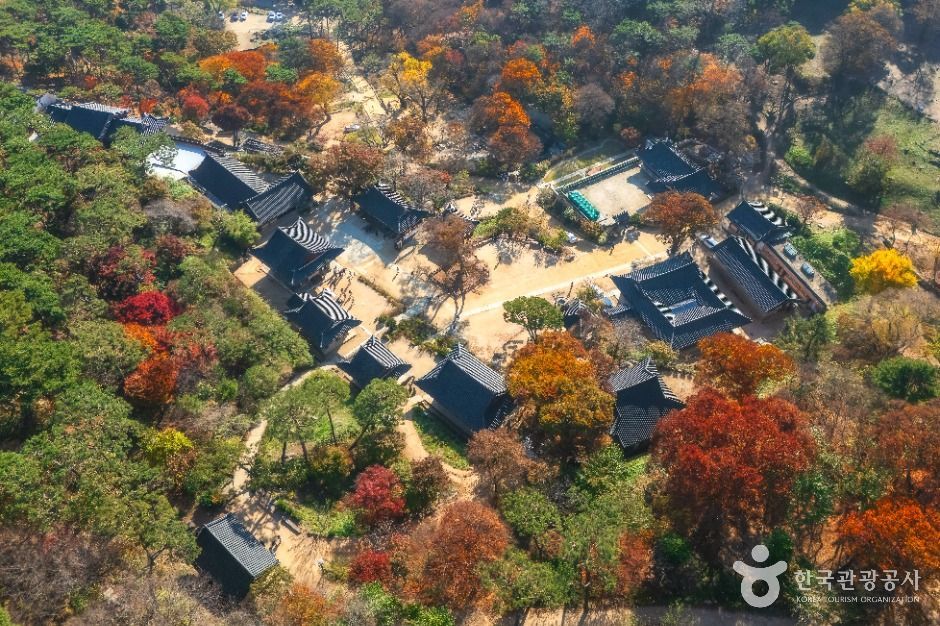 thumbnail-강화 전등사-13