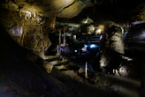 Daegeumgul Cave