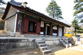 Sungyangseowon 