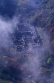 Baekyangsa Temple Baekyangsa Temple