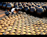 2010 The 6th Ulsan Tourist National Photo Competition