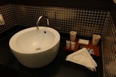 Yanggu KCP Hotel Yanggu KCP Hotel