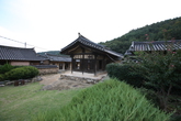 Clan Head' House of Gyeongjoo Choi's Family