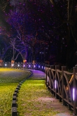 Subong Park