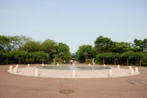 Gangwon Provincial Arboretum