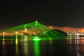Wando Port