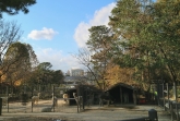 Seoul Children's Grand Park